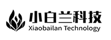 深圳市小白兰科技有限公司